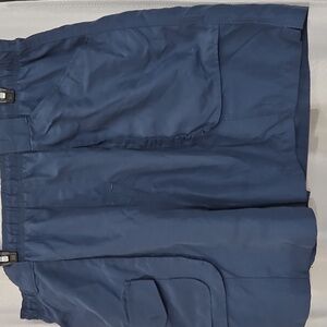 Sand n sun swimming trunks